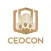 Ceocondominio