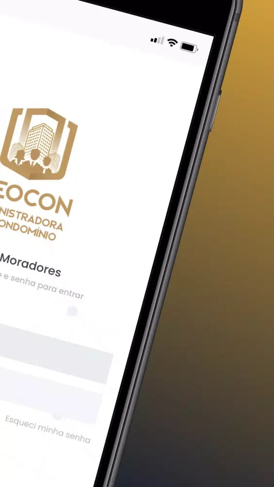 Ceocondominio স্ক্রিনশট