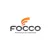 Focco Adm de Condominios