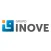 Grupo Inove