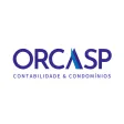 Orcasp