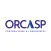 Orcasp