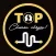 Top Chamou Chegou Motoristas