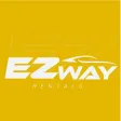 EZWay