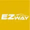 EZWay