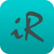 iResult iResult