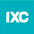 IXC Provedor