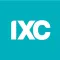 IXC Provedor