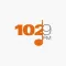 102,9 FM