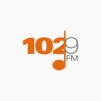 102,9 FM 102,9 FM