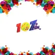 107 FM