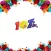 107 FM