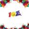 107 FM