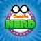The SmarTest Nerd
