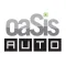 OaSis Auto