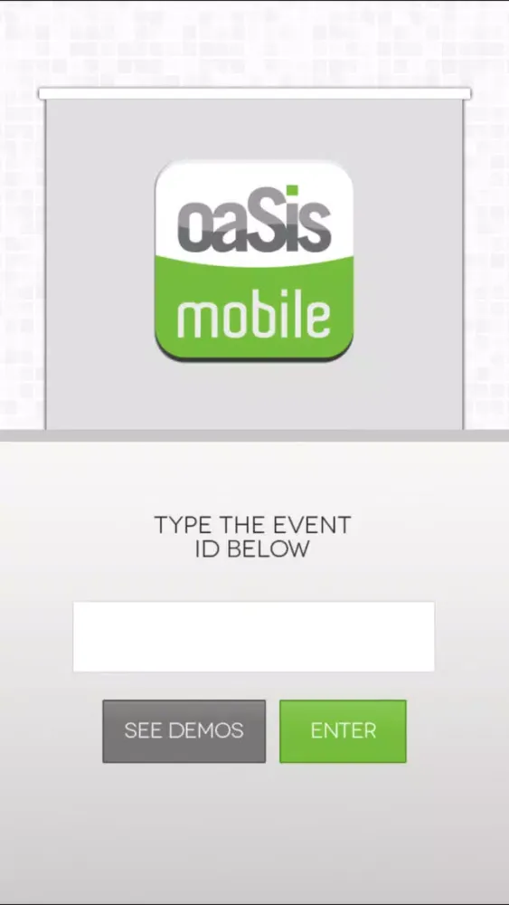 oaSis Preview应用截图