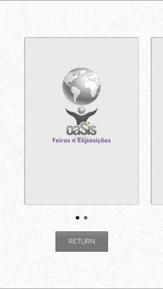 oaSis Preview应用截图