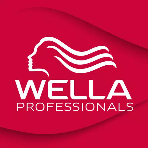 9º ENCONTRO WIN WELLA PROFESSIONALS