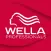 9º ENCONTRO WIN WELLA PROFESSIONALS