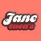 Jane Cuca's