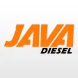 Java Diesel - Catálogo Java Diesel - Catálogo