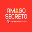 Amigo Secreto
