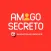 Amigo Secreto