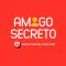 Amigo Secreto
