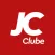 JC Clube
