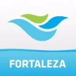 RioMar Fortaleza RioMar Fortaleza