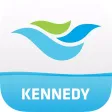 RioMar Kennedy