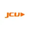 JCV Play