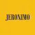 Jeronimo