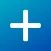 Conecta + App