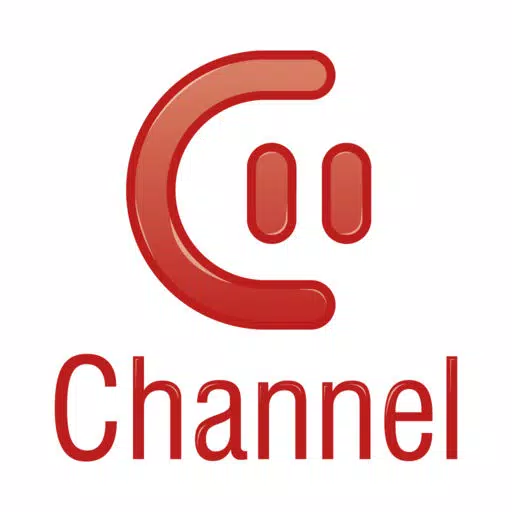 Channel Operacional