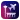 SIGA Mobile
