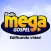 Rádio Mega Gospel USA