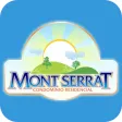 Condominio Mont Serrat I Condominio Mont Serrat I