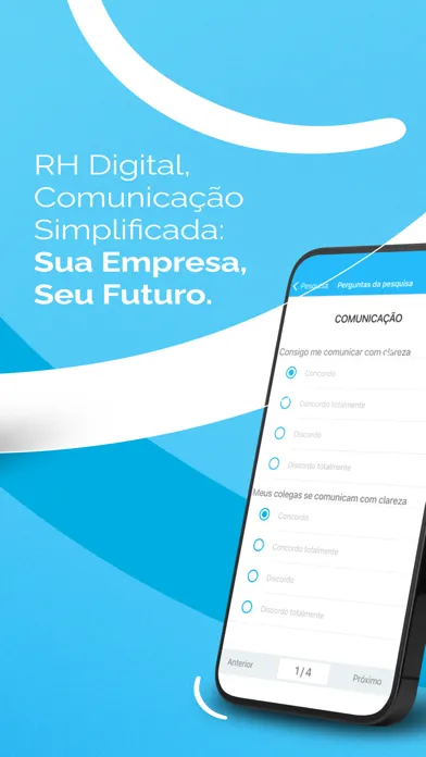 Capturas de pantalla de Joinin