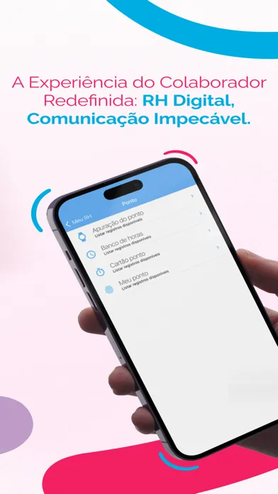 Capturas de pantalla de Joinin