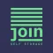 Join - Self Storage