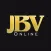 JBV Online