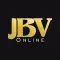 JBV Online