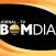 Jornal Bom Dia