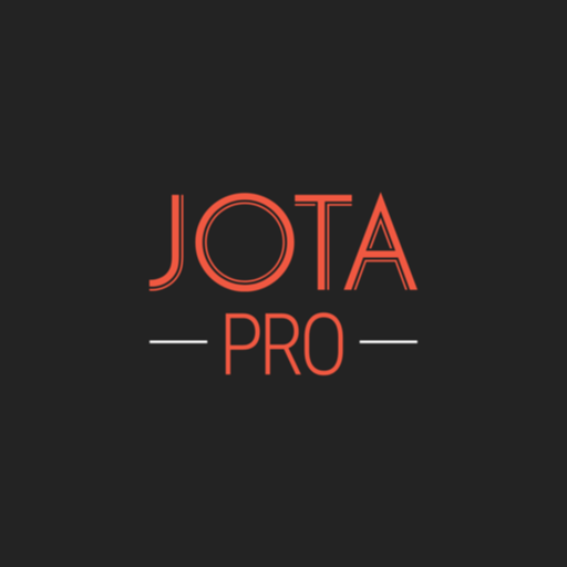 JOTA PRO