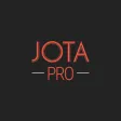 JOTA PRO