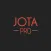 JOTA PRO
