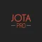 JOTA PRO