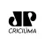 Jovem Pan Criciúma Oficial
