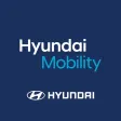 Hyundai Mobility Hyundai Mobility